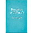 graphic-image-books-breakfast-at-tiffany-s-book-leather-edition-1152077109_720x-4