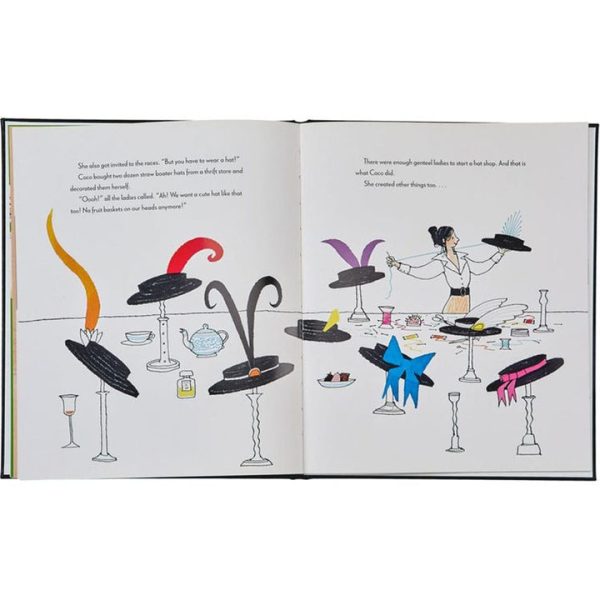 graphic-image-books-coco-and-the-little-black-dress-leather-edition-1152058555_720x-2 graphic-image-books-coco-and-the-little-black-dress-leather-edition-1152058555_720x-2