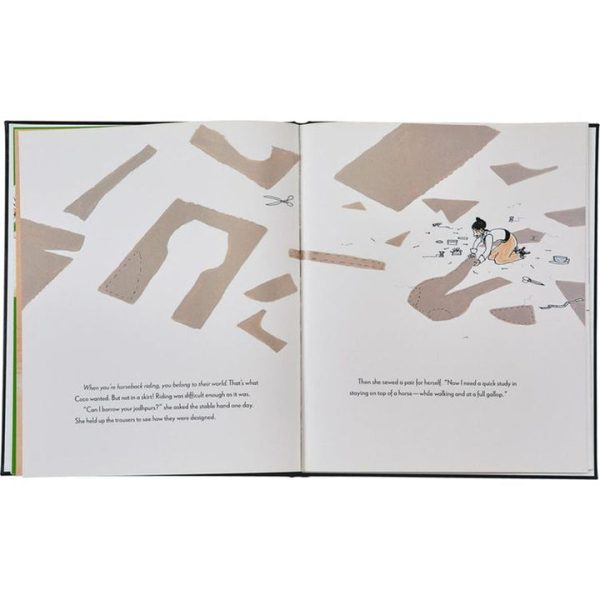 graphic-image-books-coco-and-the-little-black-dress-leather-edition-1152058556_720x-5 graphic-image-books-coco-and-the-little-black-dress-leather-edition-1152058556_720x-5