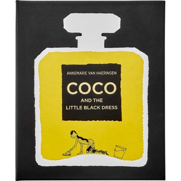 graphic-image-books-coco-and-the-little-black-dress-leather-edition-1152058557_720x-5 graphic-image-books-coco-and-the-little-black-dress-leather-edition-1152058557_720x-5