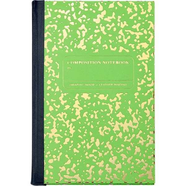 graphic-image-books-composition-notebook-in-neon-green-gold-leather-32343285596247_720x-3 graphic-image-books-composition-notebook-in-neon-green-gold-leather-32343285596247_720x-3
