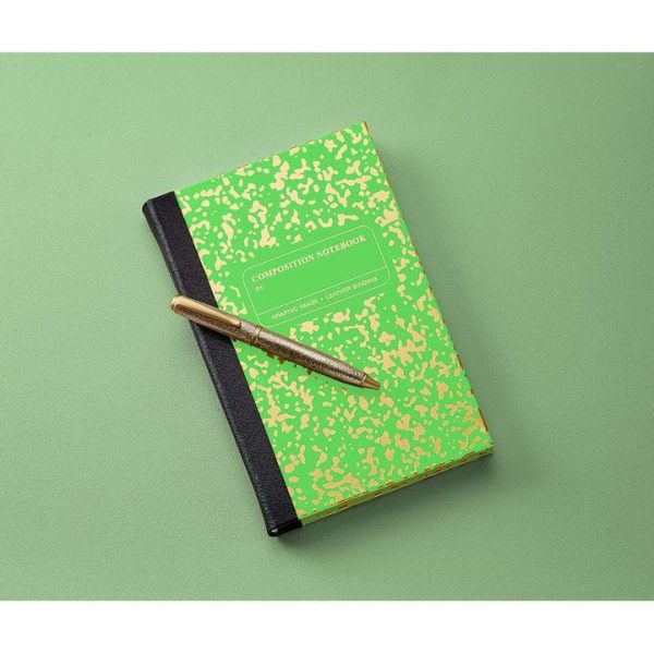 graphic-image-books-composition-notebook-in-neon-green-gold-leather-32343286022231_720x-1 graphic-image-books-composition-notebook-in-neon-green-gold-leather-32343286022231_720x-1