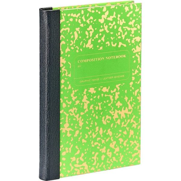 graphic-image-books-composition-notebook-in-neon-green-gold-leather-32343286579287_720x graphic-image-books-composition-notebook-in-neon-green-gold-leather-32343286579287_720x