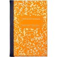 graphic-image-books-composition-notebook-in-neon-orange-gold-leather-32343285399639_720x-1