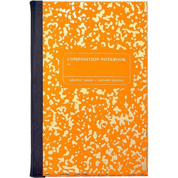 graphic-image-books-composition-notebook-in-neon-orange-gold-leather-32343285399639_720x-3 graphic-image-books-composition-notebook-in-neon-orange-gold-leather-32343285399639_720x-3