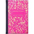 graphic-image-books-composition-notebook-in-neon-pink-gold-leather-32343285203031_720x