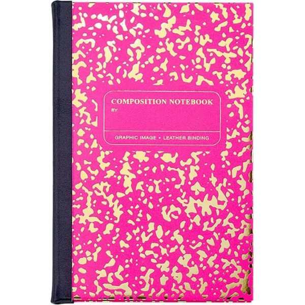 graphic-image-books-composition-notebook-in-neon-pink-gold-leather-32343285203031_720x-2 graphic-image-books-composition-notebook-in-neon-pink-gold-leather-32343285203031_720x-2