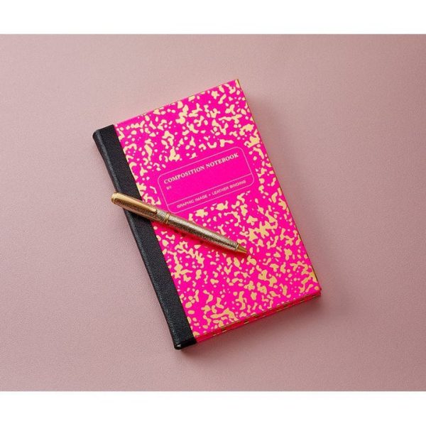 graphic-image-books-composition-notebook-in-neon-pink-gold-leather-32343285661783_720x-2 graphic-image-books-composition-notebook-in-neon-pink-gold-leather-32343285661783_720x-2