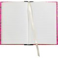 graphic-image-books-composition-notebook-in-neon-pink-gold-leather-32343286054999_720x