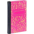graphic-image-books-composition-notebook-in-neon-pink-gold-leather-32343286513751_720x-3