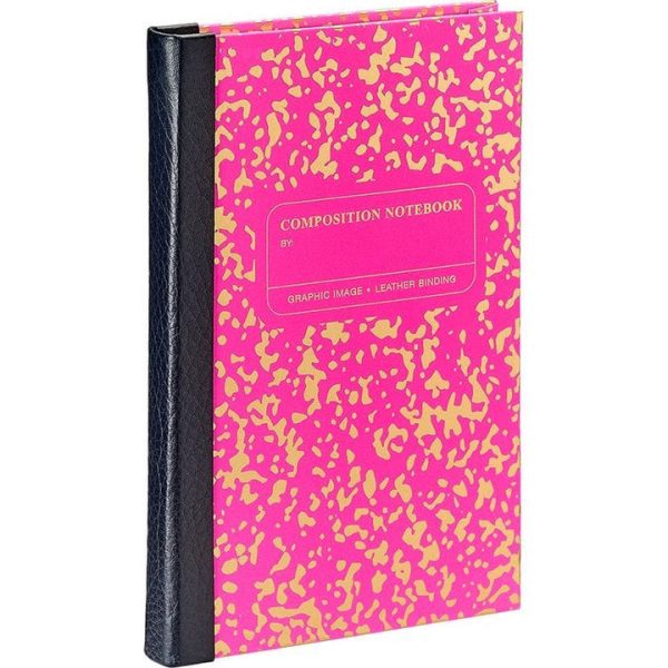 graphic-image-books-composition-notebook-in-neon-pink-gold-leather-32343286513751_720x-3 graphic-image-books-composition-notebook-in-neon-pink-gold-leather-32343286513751_720x-3