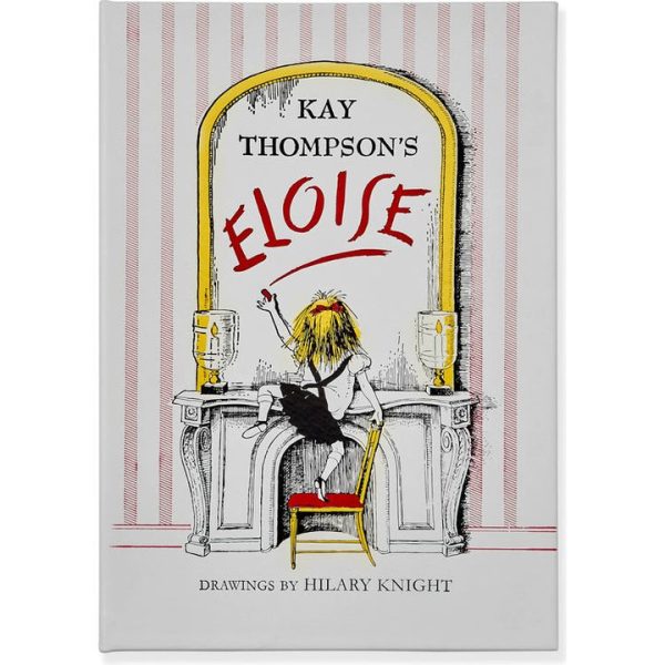 graphic-image-books-eloise-book-in-white-bonded-leather-32559328559191_720x-3 graphic-image-books-eloise-book-in-white-bonded-leather-32559328559191_720x-3