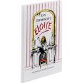 graphic-image-books-eloise-book-in-white-bonded-leather-32559328624727_720x-2