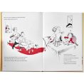 graphic-image-books-eloise-book-in-white-bonded-leather-32559328985175_720x-4