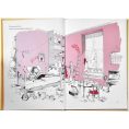 graphic-image-books-eloise-book-in-white-bonded-leather-32559329706071_720x