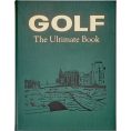 graphic-image-books-golf-the-ultimate-book-in-green-bonded-leather-32343278387287_720x-4