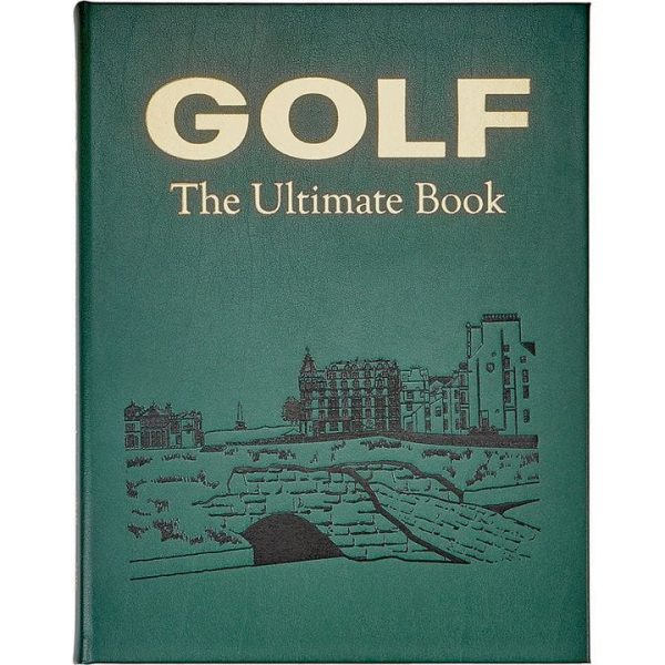 graphic-image-books-golf-the-ultimate-book-in-green-bonded-leather-32343278387287_720x-6 graphic-image-books-golf-the-ultimate-book-in-green-bonded-leather-32343278387287_720x-6