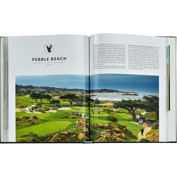 graphic-image-books-golf-the-ultimate-book-in-green-bonded-leather-32343279304791_720x graphic-image-books-golf-the-ultimate-book-in-green-bonded-leather-32343279304791_720x