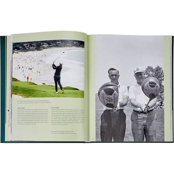 graphic-image-books-golf-the-ultimate-book-in-green-bonded-leather-32343279829079_720x-4 graphic-image-books-golf-the-ultimate-book-in-green-bonded-leather-32343279829079_720x-4
