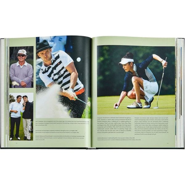 graphic-image-books-golf-the-ultimate-book-in-green-bonded-leather-32343280287831_720x-6 graphic-image-books-golf-the-ultimate-book-in-green-bonded-leather-32343280287831_720x-6