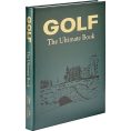 graphic-image-books-golf-the-ultimate-book-in-green-bonded-leather-32343281074263_720x