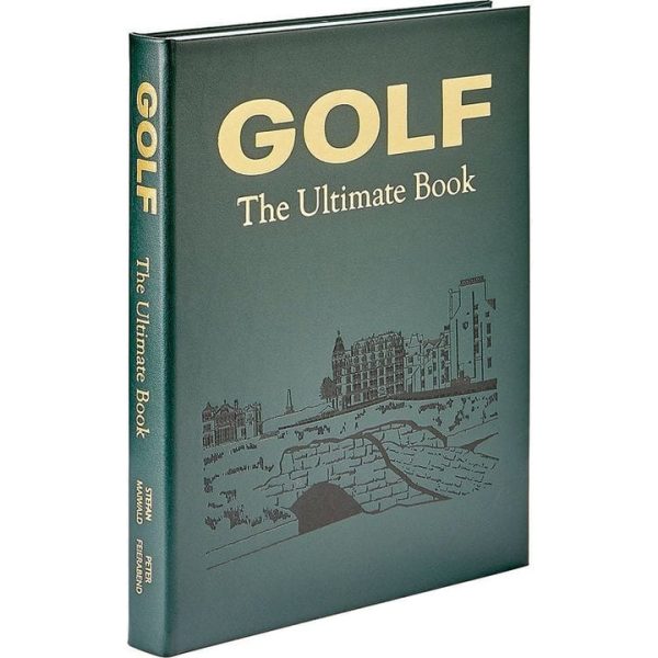 graphic-image-books-golf-the-ultimate-book-in-green-bonded-leather-32343281074263_720x-3 graphic-image-books-golf-the-ultimate-book-in-green-bonded-leather-32343281074263_720x-3