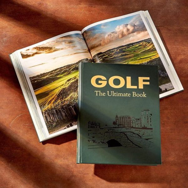 graphic-image-books-golf-the-ultimate-book-in-green-bonded-leather-32444785983575_720x-2 graphic-image-books-golf-the-ultimate-book-in-green-bonded-leather-32444785983575_720x-2