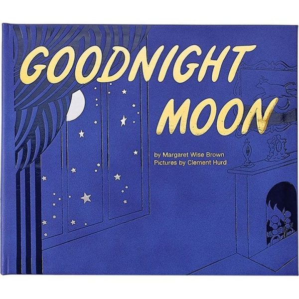 graphic-image-books-goodnight-moon-book-in-blue-bonded-leather-32343280582743_720x-2 graphic-image-books-goodnight-moon-book-in-blue-bonded-leather-32343280582743_720x-2
