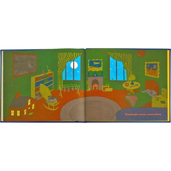 graphic-image-books-goodnight-moon-book-in-blue-bonded-leather-32343281893463_720x-4 graphic-image-books-goodnight-moon-book-in-blue-bonded-leather-32343281893463_720x-4
