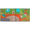 graphic-image-books-goodnight-moon-book-in-blue-bonded-leather-32343282483287_720x