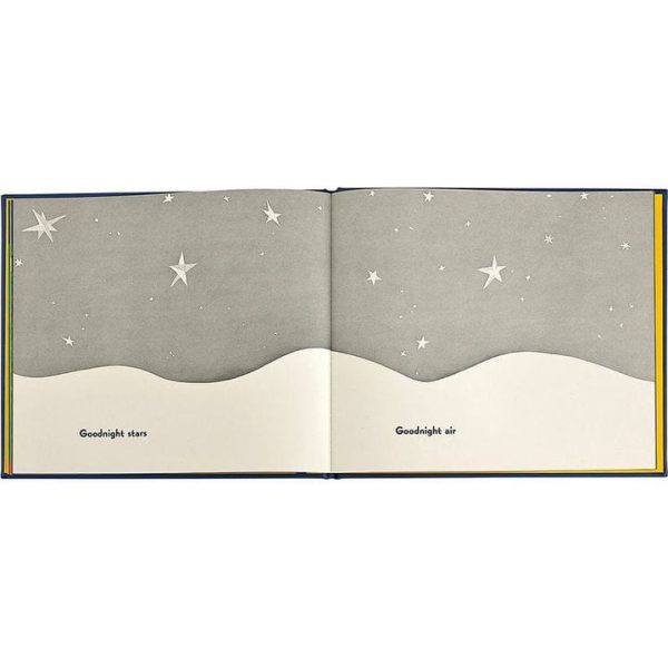graphic-image-books-goodnight-moon-book-in-blue-bonded-leather-32343283073111_720x-1 graphic-image-books-goodnight-moon-book-in-blue-bonded-leather-32343283073111_720x-1