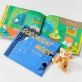 graphic-image-books-goodnight-moon-book-in-blue-bonded-leather-32444746072151_720x