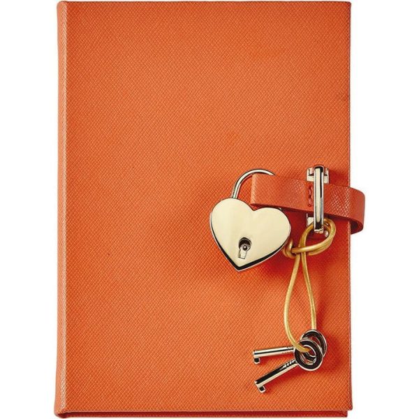graphic-image-books-heart-lock-journal-in-orange-saffiano-leather-32343284285527_720x graphic-image-books-heart-lock-journal-in-orange-saffiano-leather-32343284285527_720x