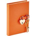 graphic-image-books-heart-lock-journal-in-orange-saffiano-leather-32343284744279_720x-1