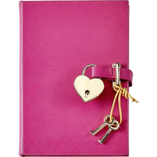graphic-image-books-heart-lock-journal-in-pink-saffiano-leather-32343283957847_720x-2 graphic-image-books-heart-lock-journal-in-pink-saffiano-leather-32343283957847_720x-2