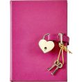 graphic-image-books-heart-lock-journal-in-pink-saffiano-leather-32343283957847_720x-3