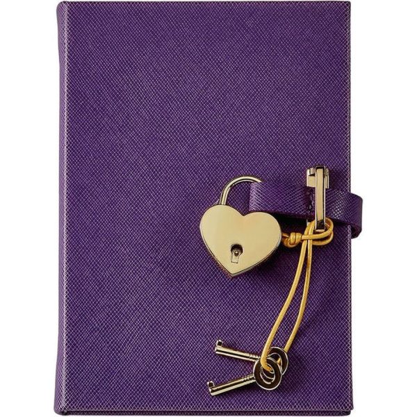 graphic-image-books-heart-lock-journal-in-purple-saffiano-leather-32343284547671_720x-3 graphic-image-books-heart-lock-journal-in-purple-saffiano-leather-32343284547671_720x-3