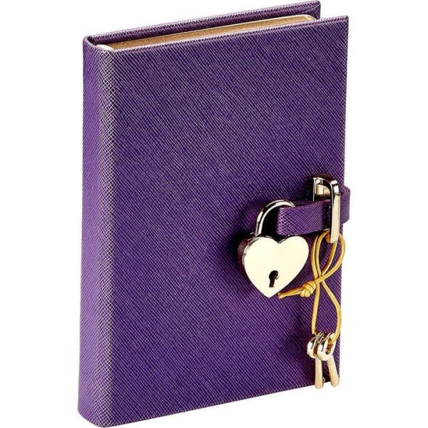 graphic-image-books-heart-lock-journal-in-purple-saffiano-leather-32343285137495_720x-3 graphic-image-books-heart-lock-journal-in-purple-saffiano-leather-32343285137495_720x-3