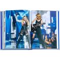 graphic-image-books-icons-of-style-taylor-swift-book-in-lilac-bonded-leather-32343280123991_720x-4