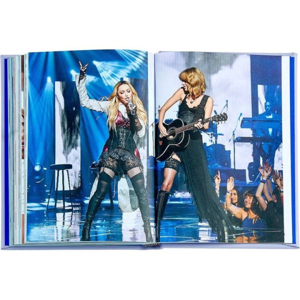 graphic-image-books-icons-of-style-taylor-swift-book-in-lilac-bonded-leather-32343280123991_720x-6