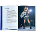 graphic-image-books-icons-of-style-taylor-swift-book-in-lilac-bonded-leather-32343280877655_720x