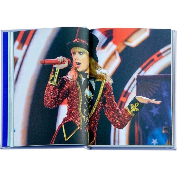 graphic-image-books-icons-of-style-taylor-swift-book-in-lilac-bonded-leather-32343281631319_720x-5