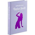 graphic-image-books-icons-of-style-taylor-swift-book-in-lilac-bonded-leather-32343282221143_720x-6