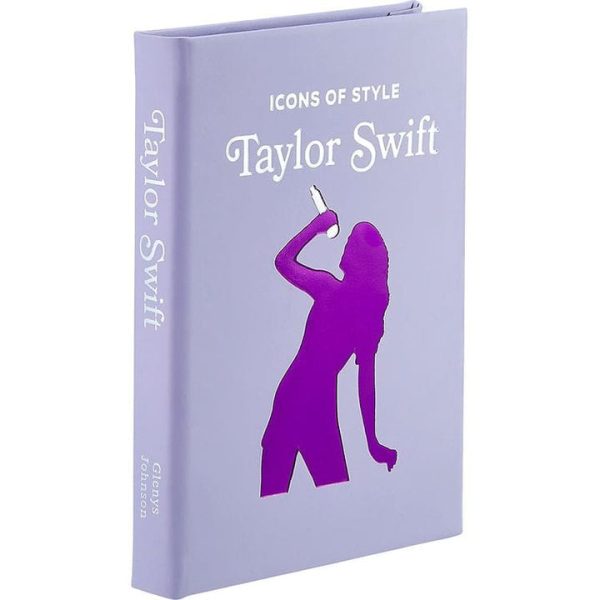 graphic-image-books-icons-of-style-taylor-swift-book-in-lilac-bonded-leather-32343282221143_720x