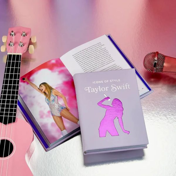 graphic-image-books-icons-of-style-taylor-swift-book-in-lilac-bonded-leather-32444747251799_720x-1