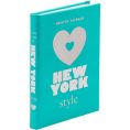 graphic-image-books-little-book-of-new-york-style-leather-edition-1152077119_720x-6