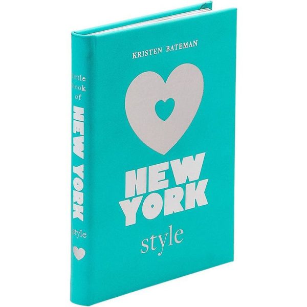 graphic-image-books-little-book-of-new-york-style-leather-edition-1152077119_720x graphic-image-books-little-book-of-new-york-style-leather-edition-1152077119_720x