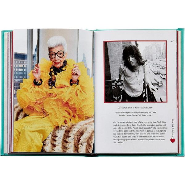 graphic-image-books-little-book-of-new-york-style-leather-edition-1152077120_720x-3 graphic-image-books-little-book-of-new-york-style-leather-edition-1152077120_720x-3