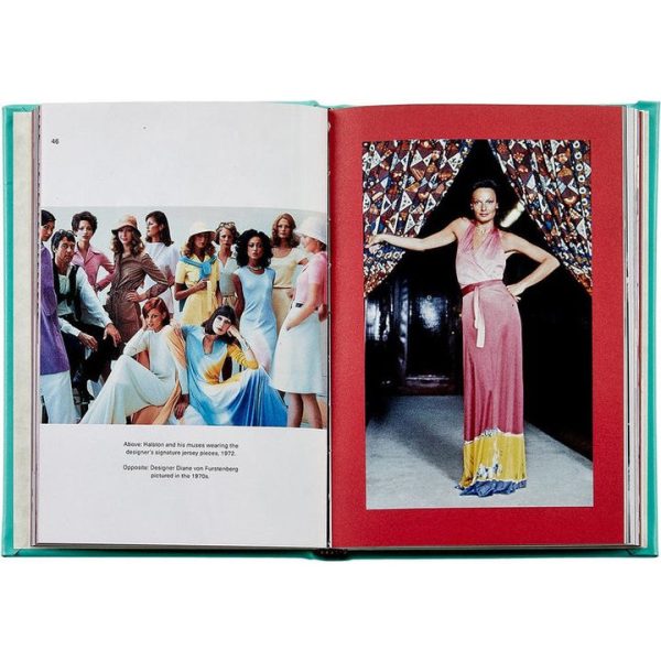 graphic-image-books-little-book-of-new-york-style-leather-edition-1152077121_720x-3 graphic-image-books-little-book-of-new-york-style-leather-edition-1152077121_720x-3