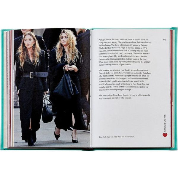 graphic-image-books-little-book-of-new-york-style-leather-edition-1152077122_720x-1 graphic-image-books-little-book-of-new-york-style-leather-edition-1152077122_720x-1